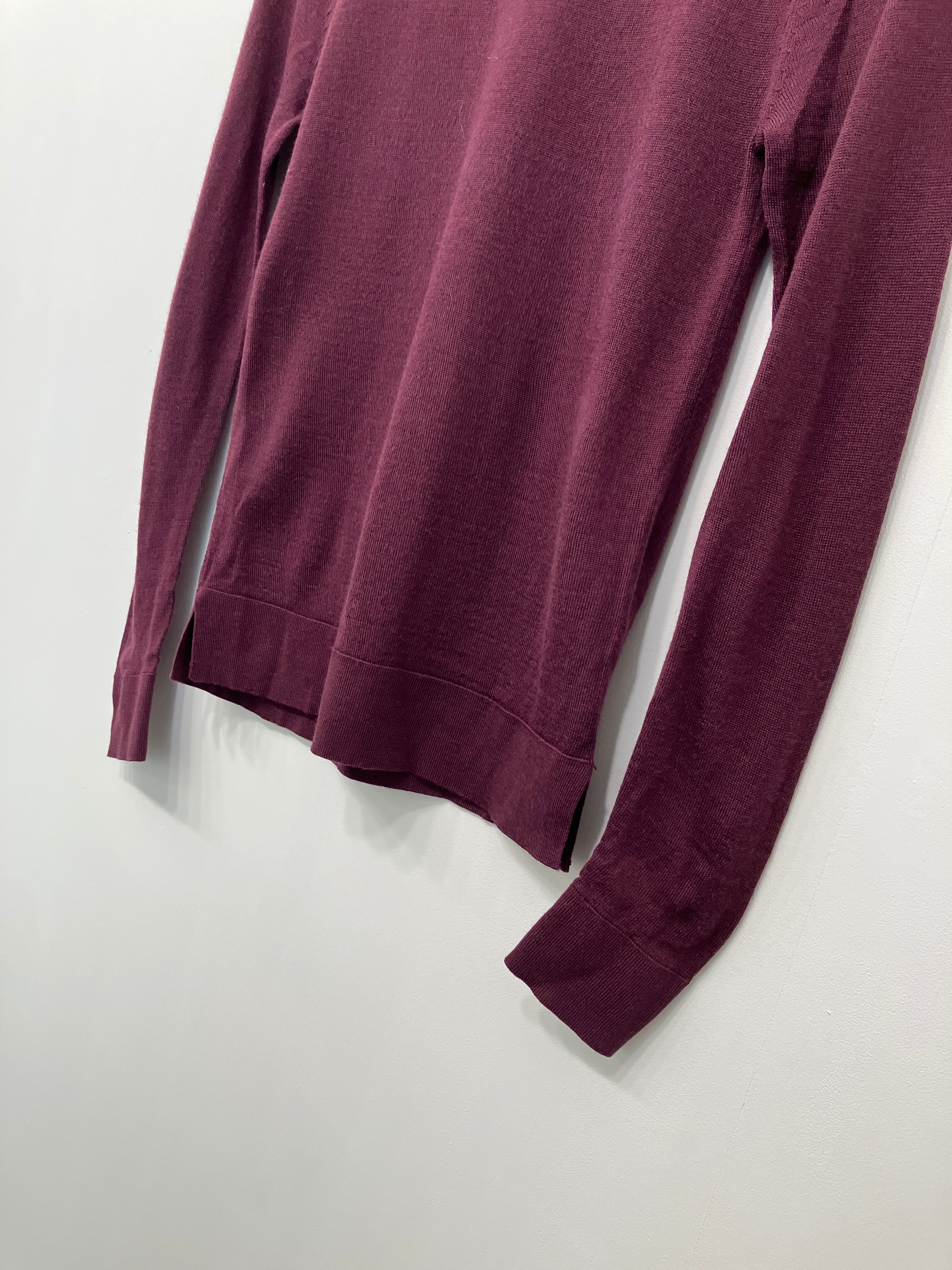 Selected Femme Bluse